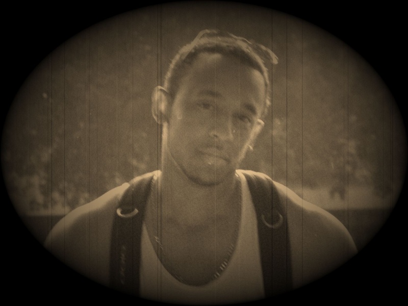 Duece