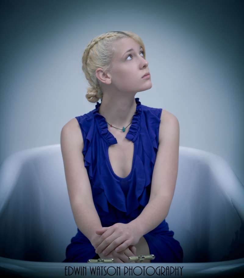 E Watson Photography