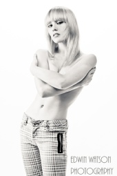E Watson Photography
