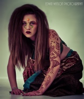 E Watson Photography