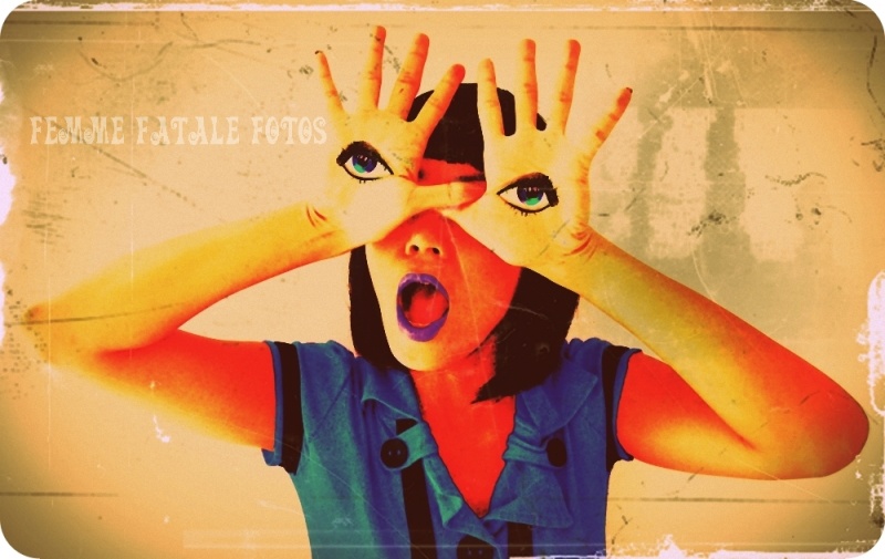 Femme-Fatale-Fotos