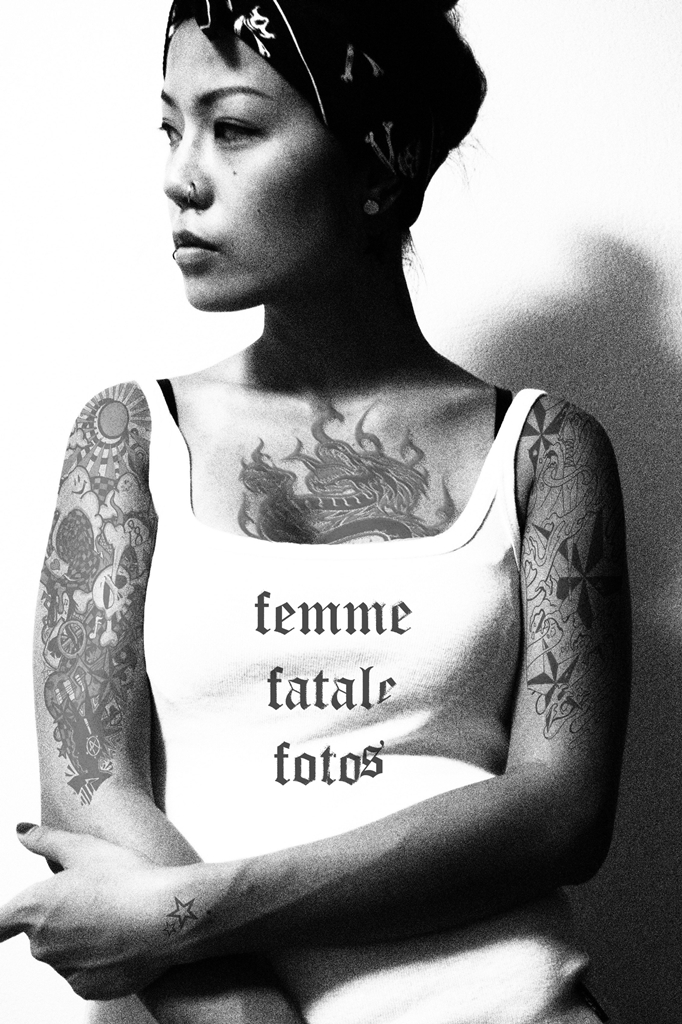 Femme-Fatale-Fotos