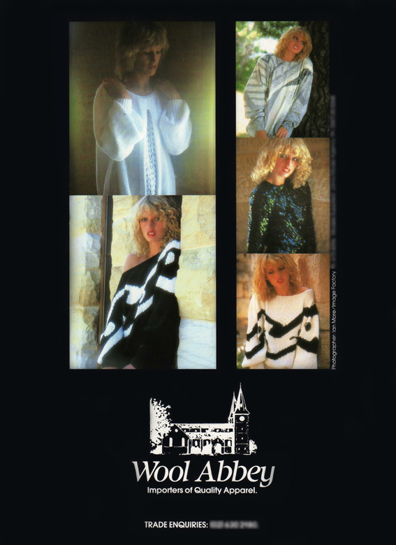 Ian More Photography