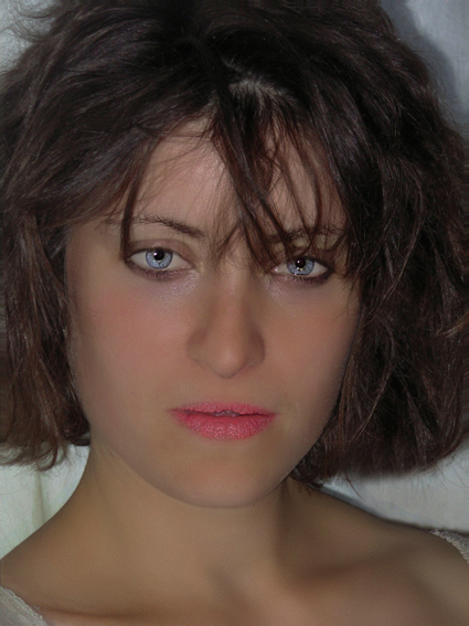 Ian More Photography