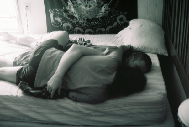 Rustic Ray Photography