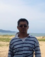 Azlan Azlan - Towards Sustainable Living