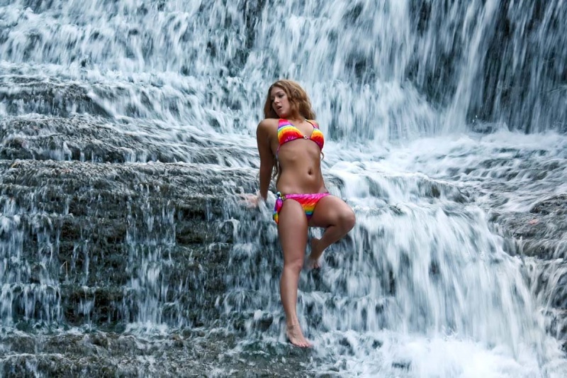 Gene Kelley Photography