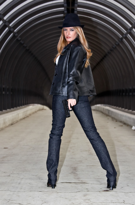 Gene Kelley Photography