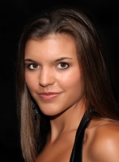 Gene Kelley Photography
