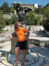 KONSTANTIN