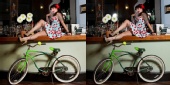 pixeljunkie