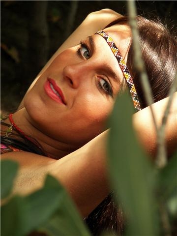 Jennifer