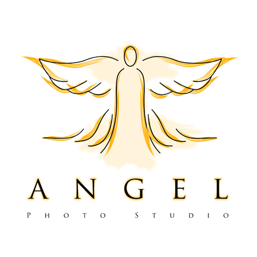 Studio Angel - Angel Photo Studio