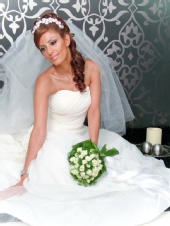 Studio Angel - Angel Photo Studio