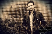 Mohamad Shouman