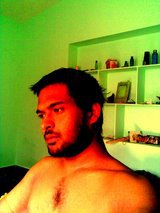saurav verma - me