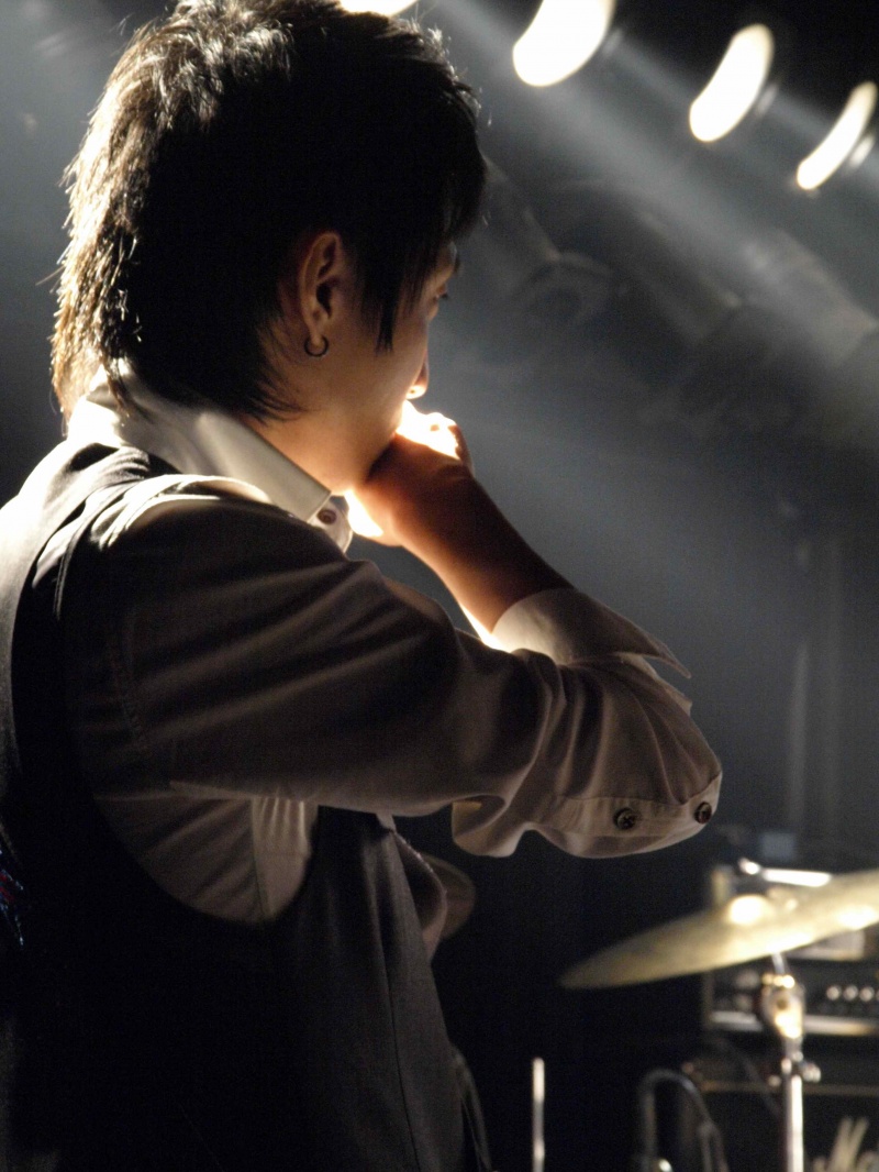 Jason Pratt