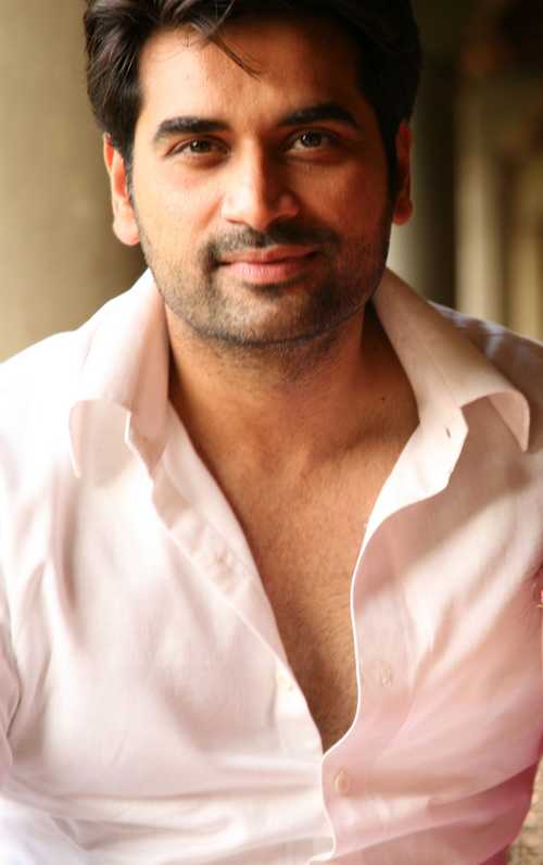 fawad