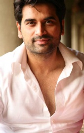 fawad