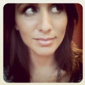 JennyB