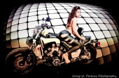Southern NE Photography