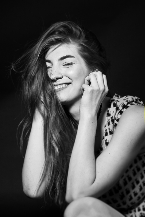 Lenka