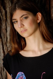 Lenka