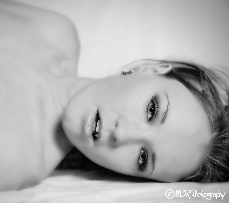 MDR Photography
