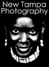 New Tampa Photography