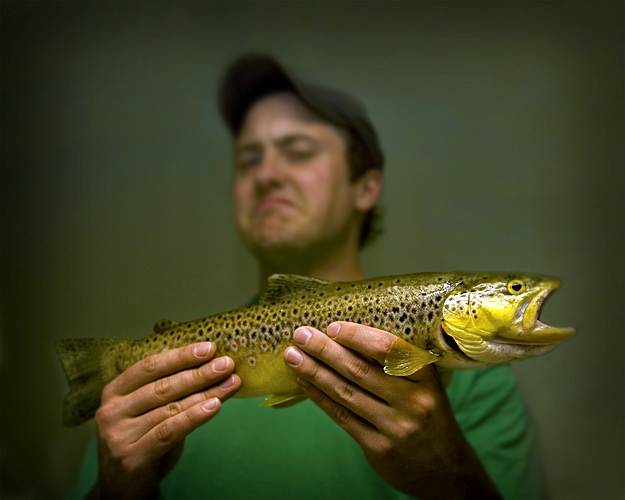 HuntandGather