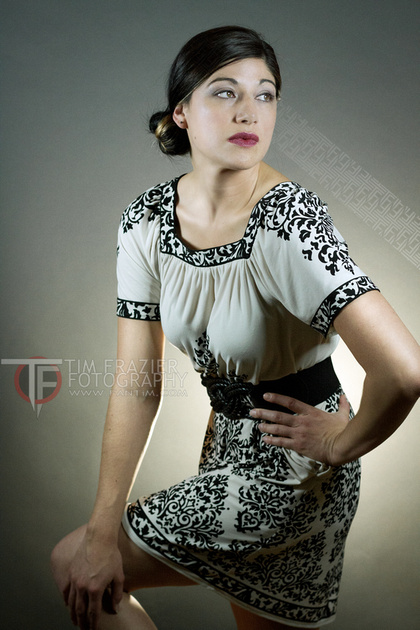 FANTiM Fotography