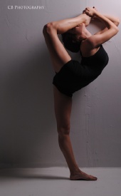 C-B Photography