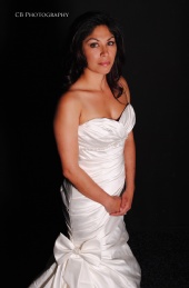 C-B Photography