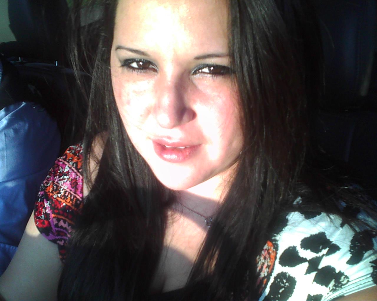 rakel