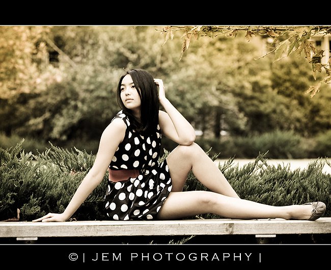 Jem_Photos