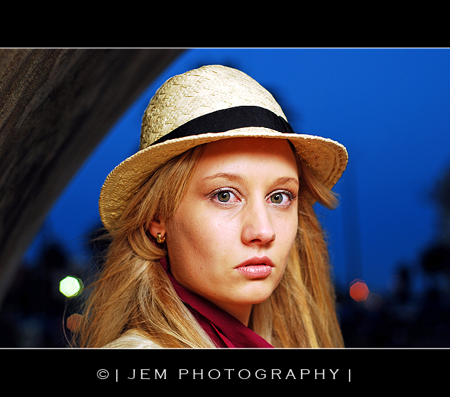 Jem_Photos