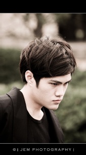 Jem_Photos