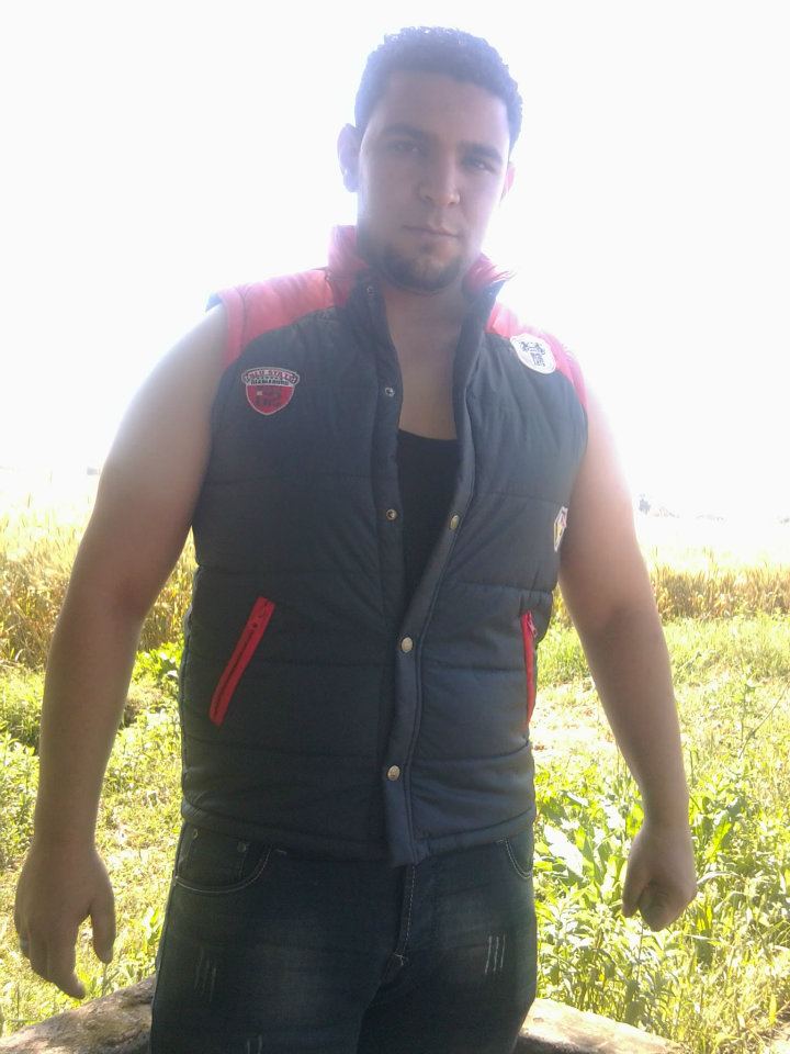 pammar