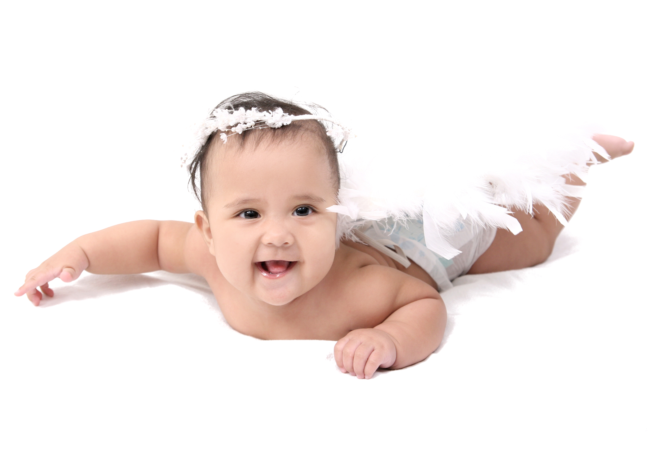 Akhdy