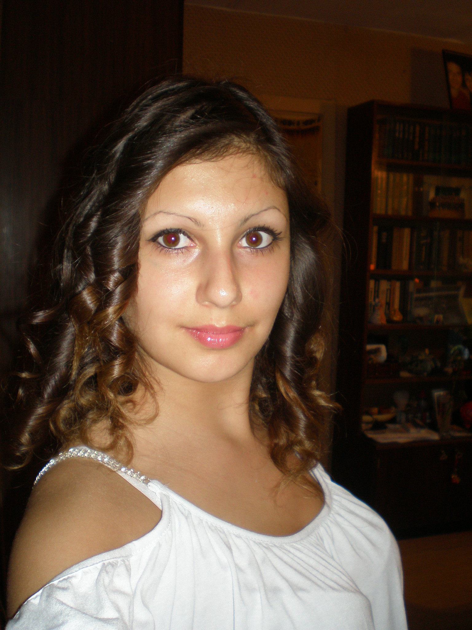 Aleksandra