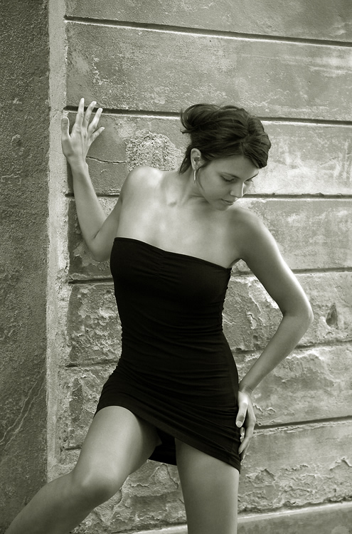 cmfoto2