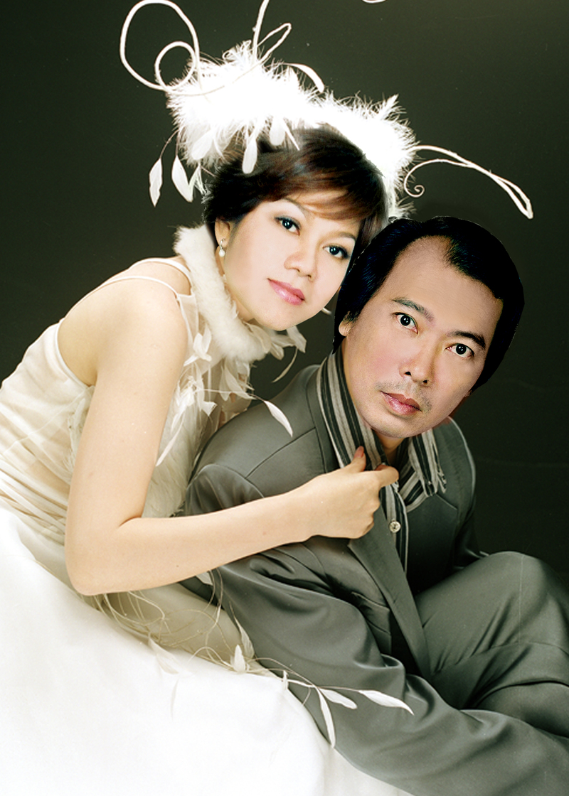 hoang