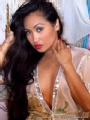 Dave thomas c/o CLASSIC CREATIONS MODELS - RETRO model in SATIN