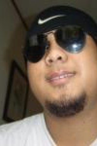 losta