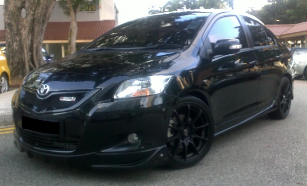 remy - Vios08