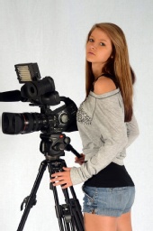 Monday Monday Pictures