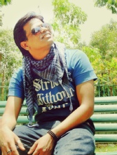 vinay