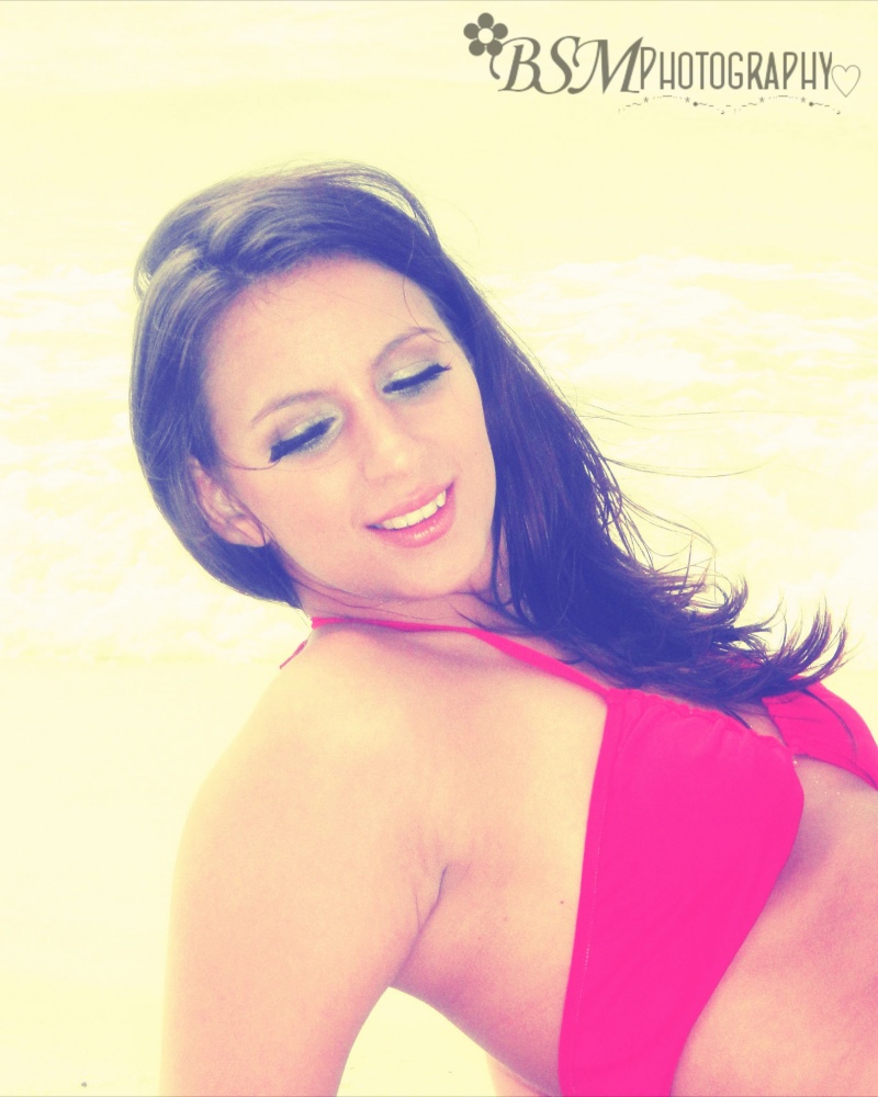 BSM Photography