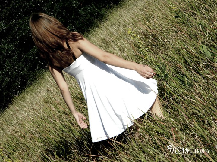 BSM Photography