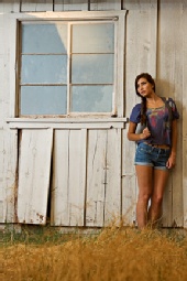 CSexton Photography